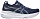 Кроссовки женские ASICS Gel-Kayano 31 Indigo Blue/Pure Silver - Фото 1 малая