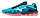 Кроссовки женские Mizuno Wave Daichi 6 Гол/Бел/Роз - Фото 6 малая