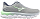 Кроссовки женские Mizuno Wave Horizon 8 Pearl Blue/White/Hint of Mint - Фото 1 малая