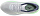 Кроссовки женские Mizuno Wave Horizon 8 Pearl Blue/White/Hint of Mint - Фото 3 малая