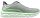 Кроссовки женские Mizuno Wave Horizon 8 Pearl Blue/White/Hint of Mint - Фото 4 малая