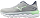 Кроссовки женские Mizuno Wave Horizon 8 Pearl Blue/White/Hint of Mint - Фото 6 малая