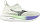 Кроссовки женские Mizuno Neo Zen HintMint/IndiaInk/PaisleyPurpl - Фото 1 малая