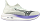 Кроссовки женские Mizuno Neo Zen HintMint/IndiaInk/PaisleyPurpl - Фото 3 малая