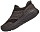 Кроссовки Hoka X Engineered Garments Bondi L Brown Croc Leather - Фото 4 малая
