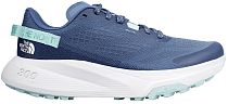 Кроссовки женские The North Face Altamesa 300 Winslor Blue/Sh