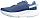 Кроссовки женские The North Face Altamesa 300 Winslor Blue/Sh - Фото 2 малая
