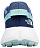 Кроссовки женские The North Face Altamesa 300 Winslor Blue/Sh - Фото 3 малая