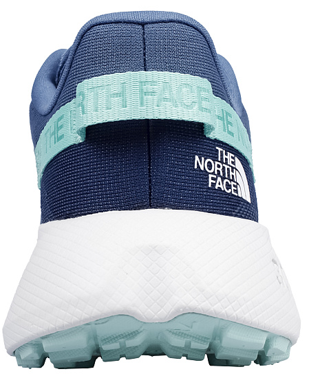 Кроссовки женские The North Face Altamesa 300 Winslor Blue/Sh - Фото 3 большая