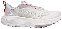 Кроссовки женские The North Face Altamesa 500 White Dune/Papa