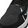 Кроссовки женские Nike Air Zoom Pegasus 37 Shield Black/Dark Smoke Grey/Obsidian Mist/Aurora Green - Фото 2 малая