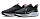 Кроссовки женские Nike Air Zoom Pegasus 37 Shield Black/Dark Smoke Grey/Obsidian Mist/Aurora Green - Фото 5 малая