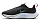 Кроссовки женские Nike Air Zoom Pegasus 37 Shield Black/Dark Smoke Grey/Obsidian Mist/Aurora Green - Фото 6 малая