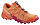 Кроссовки женские Salomon Speedcross 4 bird of paradise/nasturtium/pink yarrow - Фото 1 малая