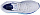 Кроссовки женские Mizuno Wave Sky 8 White/Laser Blue/Mugen Blue - Фото 5 малая