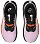 Кроссовки женские ASICS Gel-Trabuco 13 Light Ube/Pure Aqua - Фото 4 малая