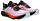 Кроссовки женские ASICS Gel-Trabuco 13 Light Ube/Pure Aqua - Фото 8 малая