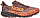 Кроссовки женские Hoka Speedgoat 6 Gtx Smoky Quartz/Quartzite - Фото 1 малая