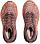 Кроссовки женские Hoka Speedgoat 6 Gtx Smoky Quartz/Quartzite - Фото 2 малая