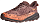 Кроссовки женские Hoka Speedgoat 6 Gtx Smoky Quartz/Quartzite - Фото 3 малая