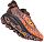 Кроссовки женские Hoka Speedgoat 6 Gtx Smoky Quartz/Quartzite - Фото 4 малая