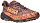 Кроссовки женские Hoka Speedgoat 6 Gtx Smoky Quartz/Quartzite - Фото 6 малая