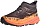 Кроссовки женские Hoka Speedgoat 6 Mid Gtx Galaxy/Guava - Фото 3 малая
