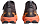 Кроссовки женские Hoka Speedgoat 6 Mid Gtx Galaxy/Guava - Фото 5 малая