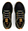 Кроссовки женские ASICS GEL-Fujitrabuco 8 Mantle Green/Black - Фото 3 малая