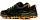 Кроссовки женские ASICS GEL-Fujitrabuco 8 Mantle Green/Black - Фото 4 малая