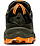 Кроссовки женские ASICS GEL-Fujitrabuco 8 Mantle Green/Black - Фото 6 малая
