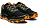 Кроссовки женские ASICS GEL-Fujitrabuco 8 Mantle Green/Black - Фото 7 малая