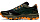Кроссовки женские ASICS GEL-Fujitrabuco 8 Mantle Green/Black - Фото 8 малая