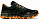 Кроссовки женские ASICS GEL-Fujitrabuco 8 Mantle Green/Black - Фото 1 малая
