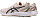 Кроссовки женские ASICS GEL-Ds Trainer 25 White/Gunmetal - Фото 4 малая