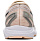 Кроссовки женские ASICS GEL-Ds Trainer 25 White/Gunmetal - Фото 6 малая