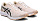 Кроссовки женские ASICS GEL-Ds Trainer 25 White/Gunmetal - Фото 7 малая
