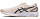 Кроссовки женские ASICS GEL-Ds Trainer 25 White/Gunmetal - Фото 8 малая