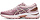 Кроссовки женские ASICS GEL-Nimbus 22 Watershed Rose/Rose Gold - Фото 6 малая