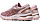 Кроссовки женские ASICS GEL-Nimbus 22 Watershed Rose/Rose Gold - Фото 7 малая