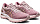 Кроссовки женские ASICS GEL-Nimbus 22 Watershed Rose/Rose Gold - Фото 8 малая