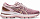 Кроссовки женские ASICS GEL-Nimbus 22 Watershed Rose/Rose Gold - Фото 1 малая