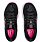Кроссовки женские ASICS GEL-Kayano 26 Lite-Show Black/Black - Фото 5 малая