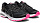 Кроссовки женские ASICS GEL-Kayano 26 Lite-Show Black/Black - Фото 7 малая