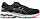 Кроссовки женские ASICS GEL-Kayano 26 Lite-Show Black/Black - Фото 1 малая