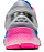 Кроссовки женские ASICS GEL-Nimbus Lite - Фото 4 малая
