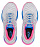 Кроссовки женские ASICS GEL-Nimbus Lite - Фото 5 малая