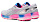 Кроссовки женские ASICS GEL-Nimbus Lite - Фото 6 малая