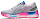 Кроссовки женские ASICS GEL-Nimbus Lite - Фото 7 малая