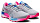 Кроссовки женские ASICS GEL-Nimbus Lite - Фото 8 малая